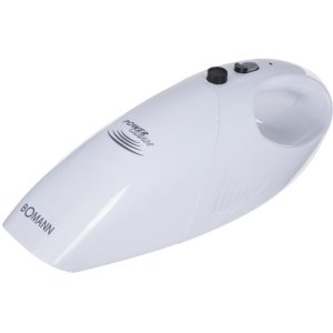 Bomann CB 967