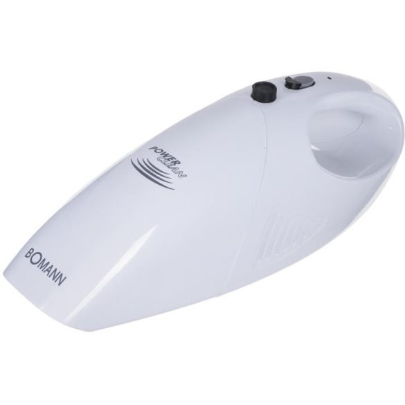 Bomann CB 967