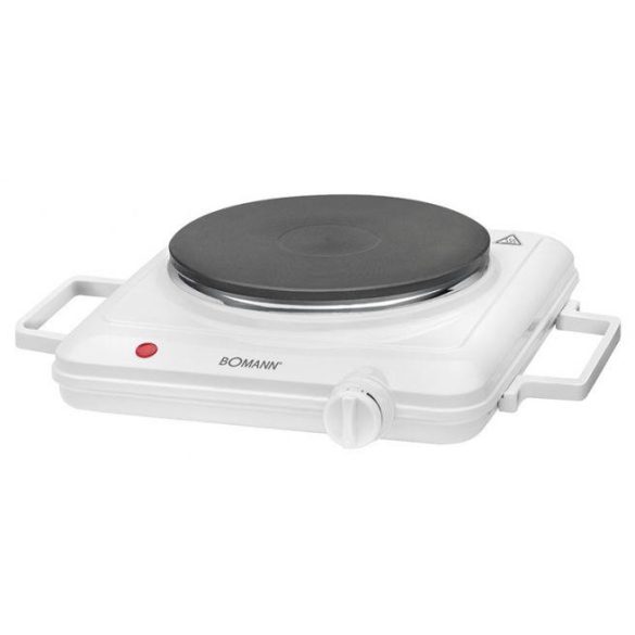 Bomann EKP 5027 CB