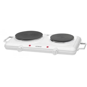 Bomann DKP 5028 CB