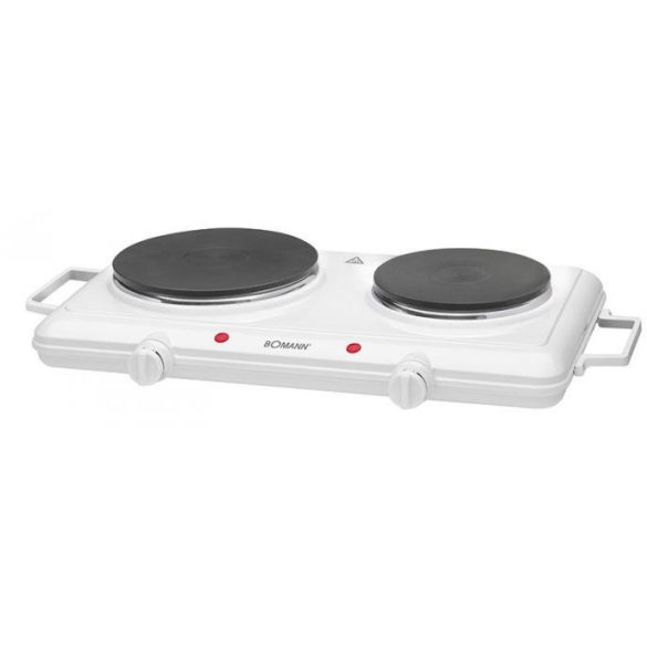 Bomann DKP 5028 CB