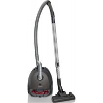 Bomann BS 9019 CB N