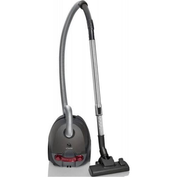 Bomann BS 9019 CB N