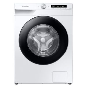 Samsung WW80T504AAW