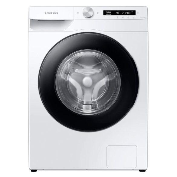 Samsung WW80T504AAW