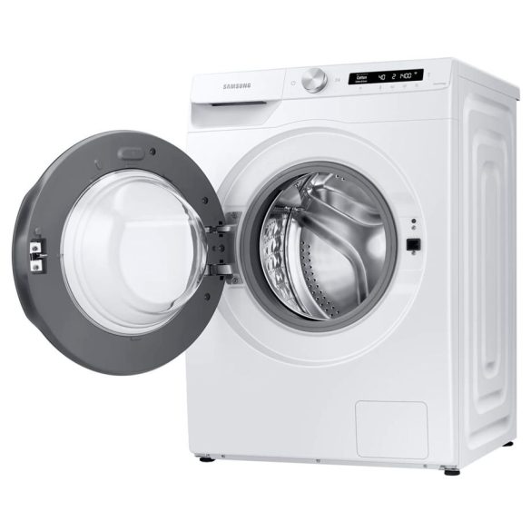 Samsung WW80T504AAW