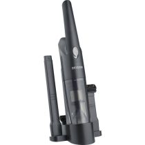 Severin HV 7130 4in1