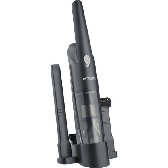Severin HV 7130 4in1