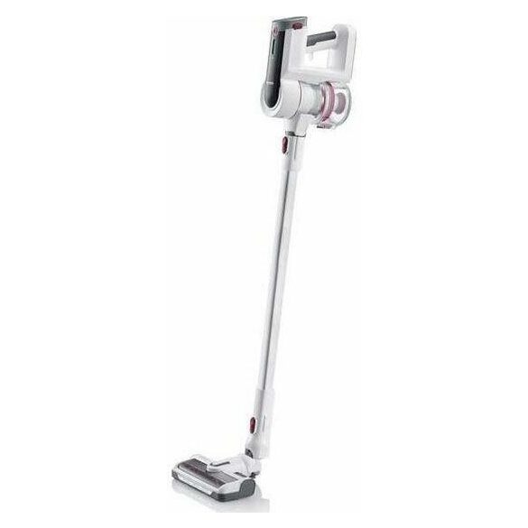 Severin HV 7166