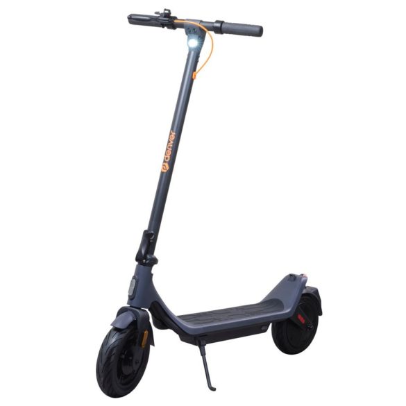  Denver Electronics DONAR SEL-10360