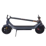  Denver Electronics DONAR SEL-10360