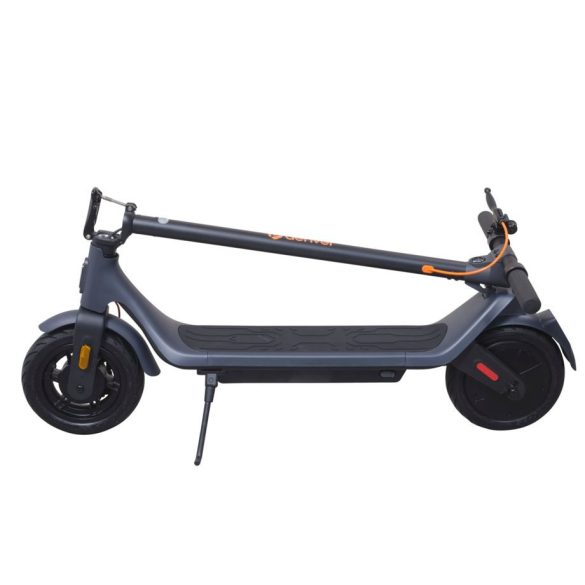  Denver Electronics DONAR SEL-10360