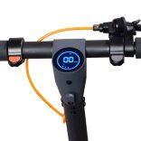  Denver Electronics DONAR SEL-10360
