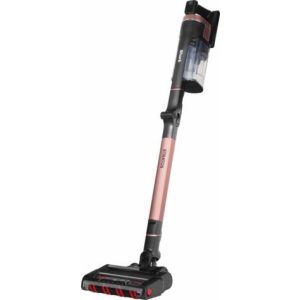 Shark IZ400EU Stratos