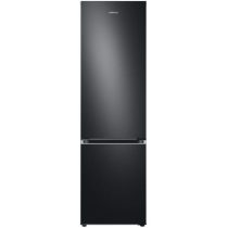 Samsung RL38C600CB1/EG Hűtőszekrény, hűtőgép