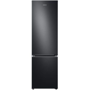 Samsung RL38C600CB1/EG Hűtőszekrény, hűtőgép