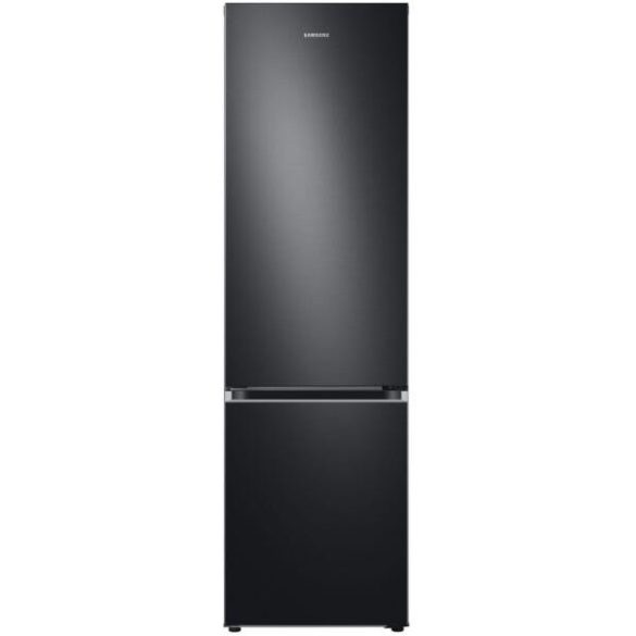 Samsung RL38C600CB1/EG Hűtőszekrény, hűtőgép