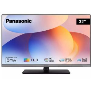 Panasonic TB-32S40AEZ
