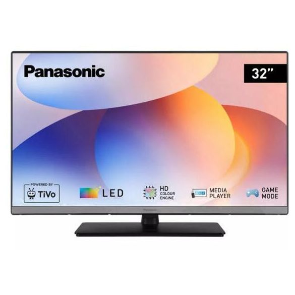 Panasonic TB-32S40AEZ
