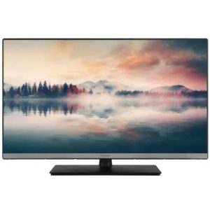 Panasonic TB-24S40AEZ