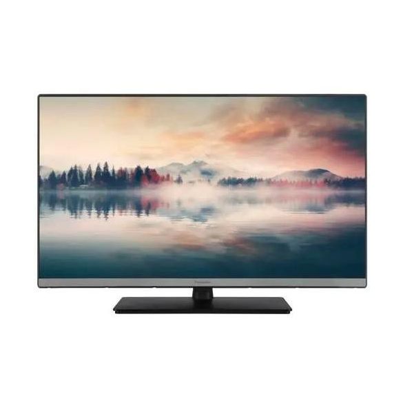 Panasonic TB-24S40AEZ