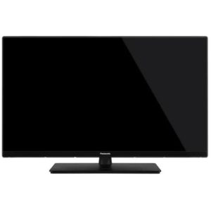 Panasonic TS-24N30AEZ