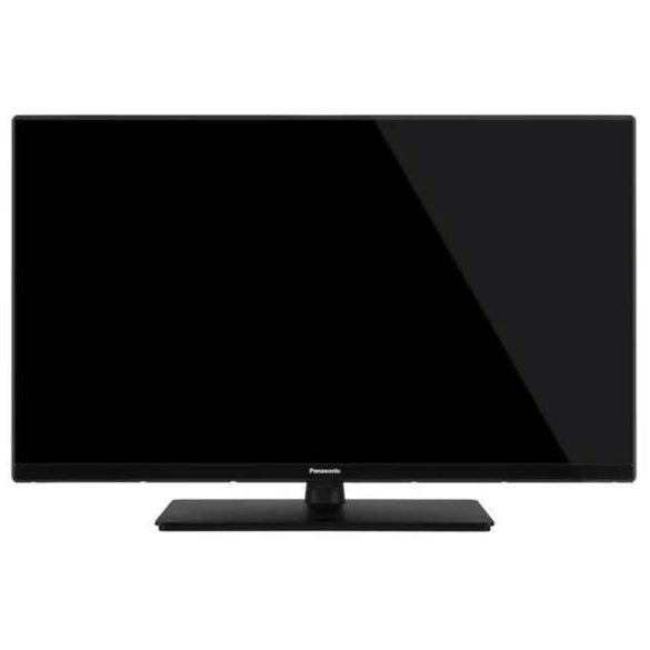 Panasonic TS-24N30AEZ