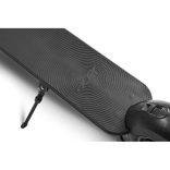 Acer 5 Advance AES025 (GP.ESC11.016)