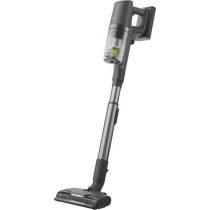 AEG AP 83A25XNX