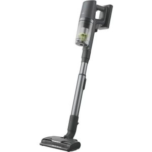 AEG AP 83A25XNX