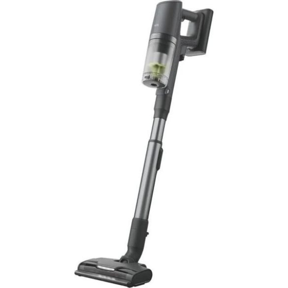 AEG AP 83A25XNX