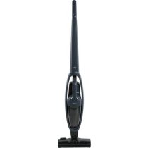 AEG AS52CB18DB (900 402 210)