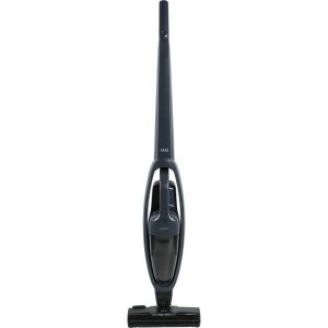 AEG AS52CB18DB (900 402 210)