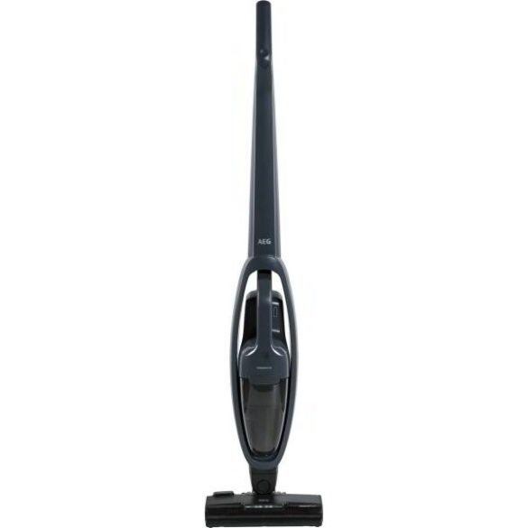 AEG AS52CB18DB (900 402 210)