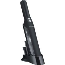Severin HV 9589 S'Power