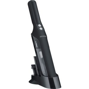 Severin HV 9589 S'Power