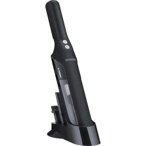 Severin HV 9589 S'Power