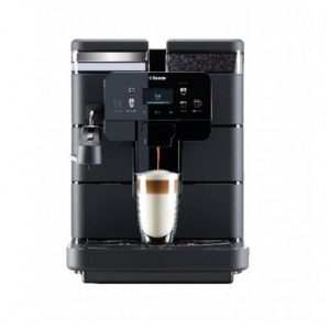 Saeco Royal Plus (9J0060) Automata kávéfőző