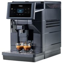 Saeco Aurora B1 Automata kávéfőző