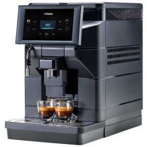 Saeco Aurora B1 Automata kávéfőző