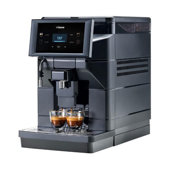 Saeco Aurora B1 Automata kávéfőző