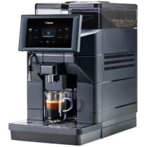 Saeco Aurora B2 Automata kávéfőző