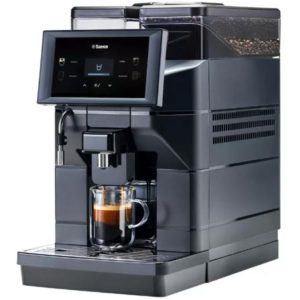 Saeco Aurora B2 Automata kávéfőző