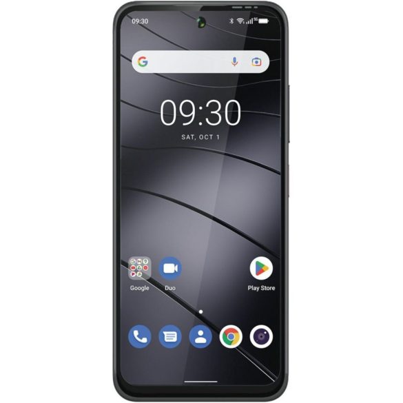 Gigaset GP20 Mobiltelefon