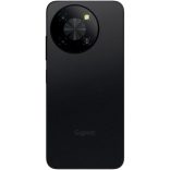 Gigaset GP20 Mobiltelefon