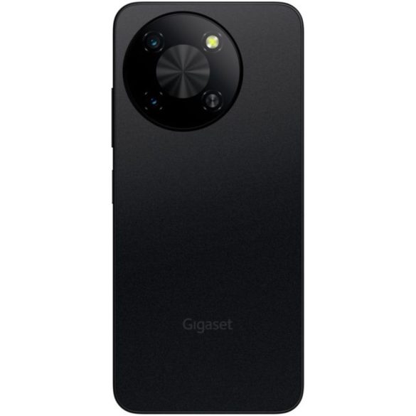 Gigaset GP20 Mobiltelefon