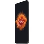 Gigaset GP20 Mobiltelefon