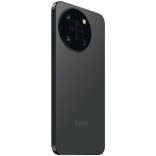 Gigaset GP20 Mobiltelefon
