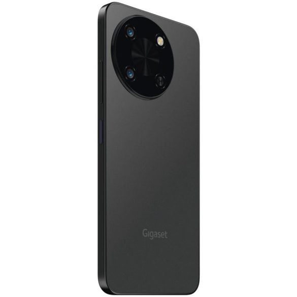 Gigaset GP20 Mobiltelefon