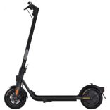 Segway KickScooter F2 (AA.05.12.01.0003)